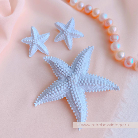 MONET Комплект «Тайны морских глубин»