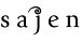 SAJEN