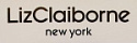 LIZ CLAIBORNE