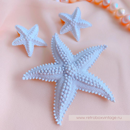 MONET Комплект «Тайны морских глубин»