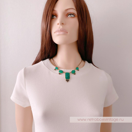 SWEET ROMANCE Комплект «Дочь императора: пекинское стекло»