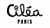 CILEA PARIS