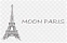 MOON PARIS