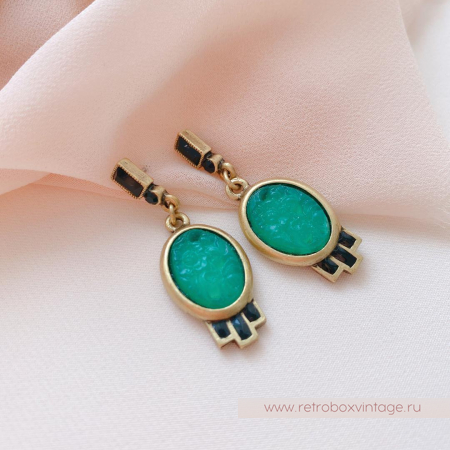 SWEET ROMANCE Комплект «Дочь императора: пекинское стекло»