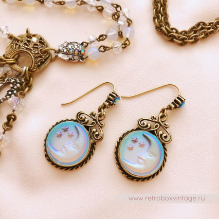 SWEET ROMANCE Комплект «Моменты счастья»