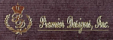 PREMIER DESIGNS (since 1985)