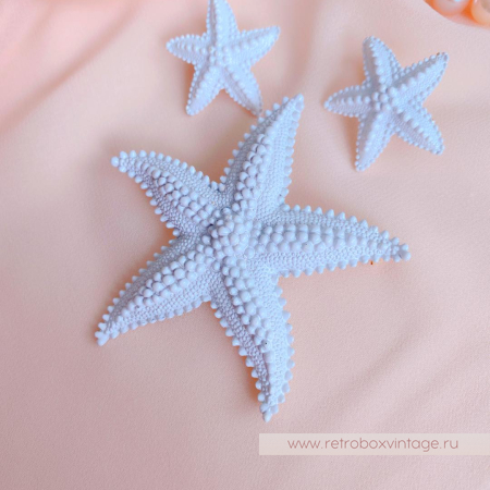 MONET Комплект «Тайны морских глубин»