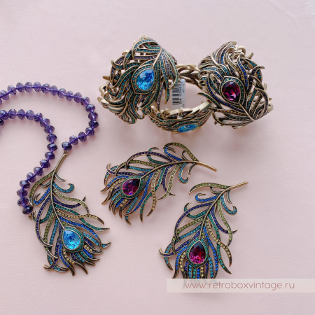 Товары из коллекции