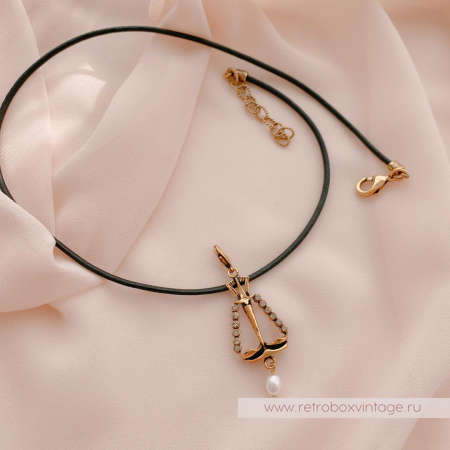 MAURIZIO MORI Комплект «Знаки зодиака: весы»