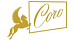 CORO