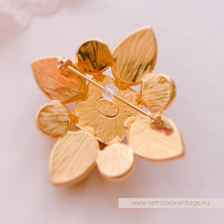 Силиконовый держатель-стопер "НЕ ПОТЕРЯЙ БРОШЬ!" Силиконовый держатель-стопер "НЕ ПОТЕРЯЙ БРОШЬ!"