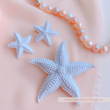 MONET Комплект «Тайны морских глубин»