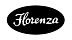 FLORENZA