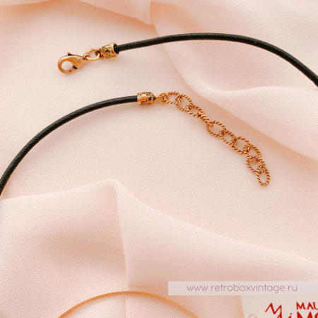 MAURIZIO MORI Комплект «Знаки зодиака: весы»