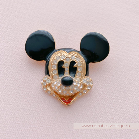 NAPIER / DISNEY Комплект «Микки»