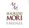 MAURIZIO MORI