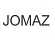 JOMAZ