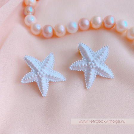 MONET Комплект «Тайны морских глубин»