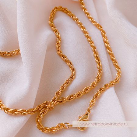 PREMIER DESIGNS Комплект "Сердце любви" Юбилейный выпуск (кулон на цепочке и серьги)