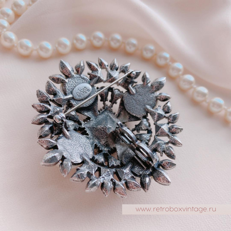 JOAN RIVERS Комплект «Жемчужная романтика»