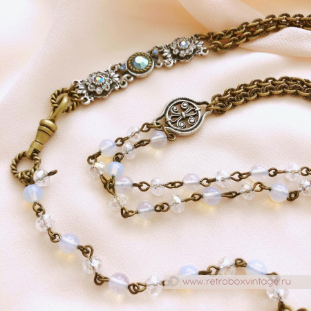 SWEET ROMANCE Комплект «Моменты счастья»