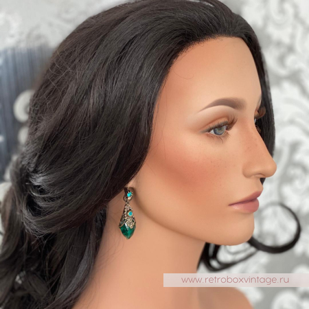 SWEET ROMANCE Браслет «Мадрид»