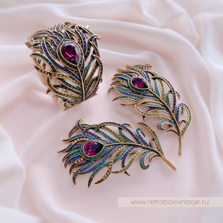 Товары из коллекции