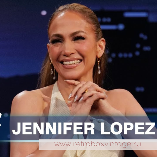 ALEXIS BITTAR Серьги "Капель: голубой лед"