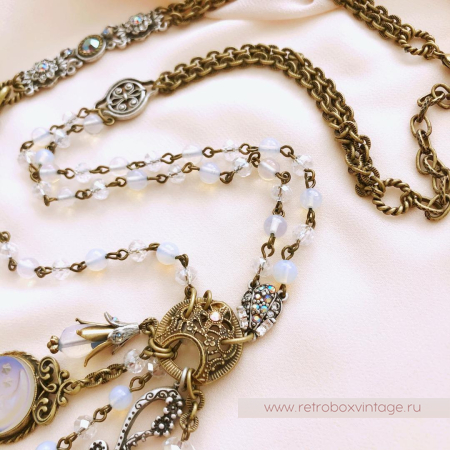 SWEET ROMANCE Комплект «Моменты счастья»