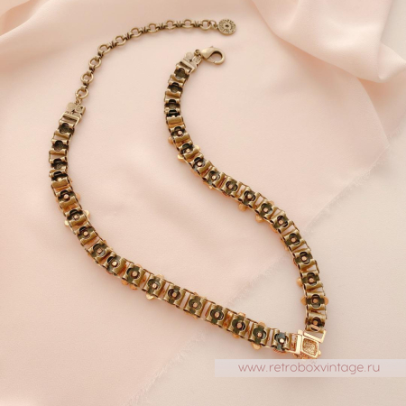 SWEET ROMANCE Комплект «Коралловые рифы»