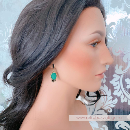 SWEET ROMANCE Комплект «Дочь императора: пекинское стекло»