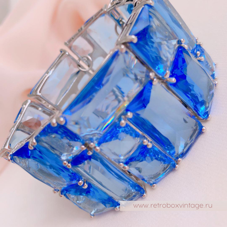 CAROLEE Браслет «Сила воды» (небольшой нюанс) - 20%