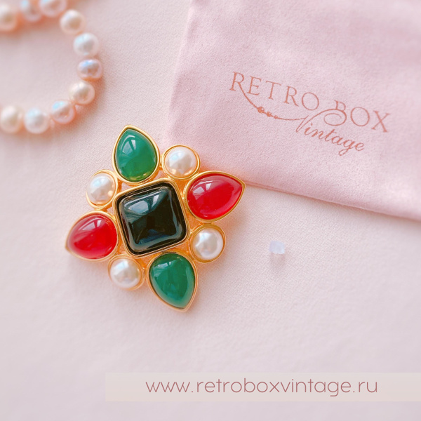 Силиконовый держатель-стопер "НЕ ПОТЕРЯЙ БРОШЬ!" Силиконовый держатель-стопер "НЕ ПОТЕРЯЙ БРОШЬ!"