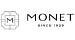 MONET