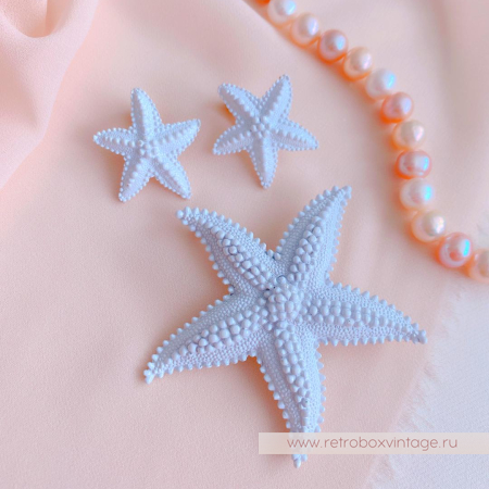 MONET Комплект «Тайны морских глубин»