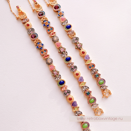 Разные размеры