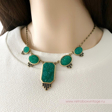 SWEET ROMANCE Комплект «Дочь императора: пекинское стекло»