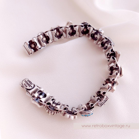 SWEET ROMANCE Комплект «Сильвия»