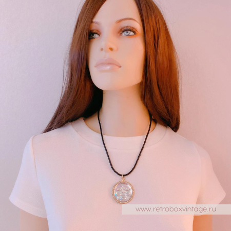 KIRKS FOLLY Комплект «Лунная вода» KIRKS FOLLY Комплект «Лунная вода»