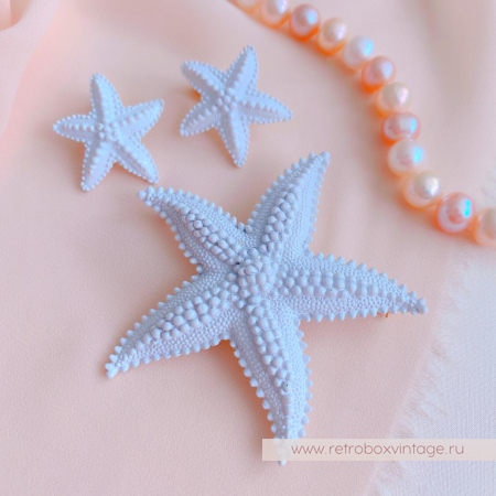 MONET Комплект «Тайны морских глубин»