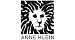 ANNE KLEIN