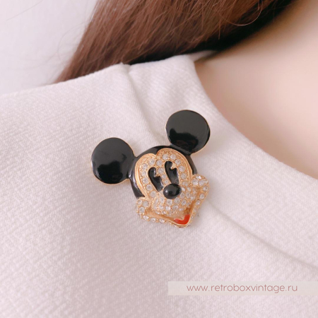 NAPIER / DISNEY Комплект «Микки»