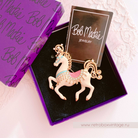 Упаковка может отличаться от указанной на фото