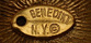 BENEDIKT N.Y.