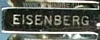 EISENBERG