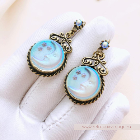 SWEET ROMANCE Комплект «Моменты счастья»