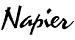 NAPIER