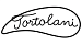 TORTOLANI