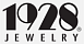 1928 JEWELRY 1928 JEWELRY