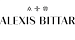 ALEXIS BITTAR